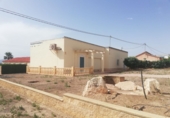 Terreno en venta en la España, Lorca, ref: TR185191 foto