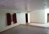 Terreno en venta en la España, Lorca, ref: TR185191 foto