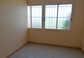 Terreno en venta en la España, Lorca, ref: TR185191 foto