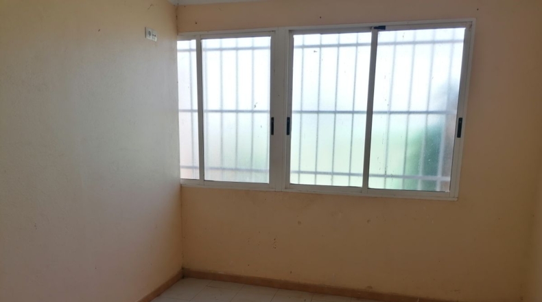 Murcia - Altobordo - 6500m2