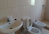 Terreno en venta en la España, Lorca, ref: TR185191 foto