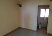 Terreno en venta en la España, Lorca, ref: TR185191 foto