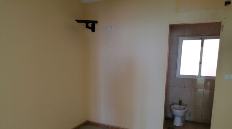 Murcia - Altobordo - 6500m2