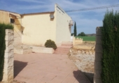 Terreno en venta en la España, Lorca, ref: TR185191 foto
