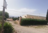 Terreno en venta en la España, Lorca, ref: TR185191 foto