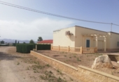 Terreno en venta en la España, Lorca, ref: TR185191 foto