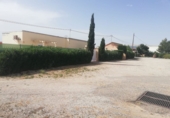 Terreno en venta en la España, Lorca, ref: TR185191 foto