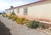Terreno en venta en la España, Lorca, ref: TR185191 foto