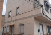 Дом с участком на продажу в городе Мурсия. Фото