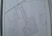 Parcel·la urbanitzable en venda a Lorca ref.: TR60666 foto