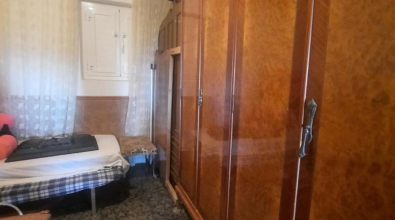 Murcia - Casas de Peña - 100m2