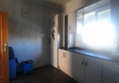 Дом с участком на продажу в городе Lorca. Фото