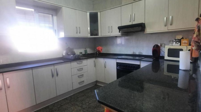 Murcia - Casas de Peña - 100m2