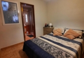Дом с участком на продажу в городе Lorca. Фото