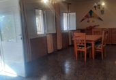 Дом с участком на продажу в городе Lorca. Фото