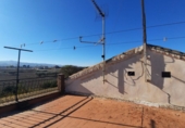 Дом с участком на продажу в городе Lorca. Фото
