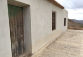 Finca rústica en venta en Lorca ref: TR69468 foto
