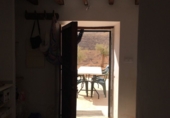 Finca rústica en venta en Lorca ref: TR69468 foto