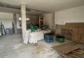 Chalet independiente con terreno en venta en Lorca ref: TR71930 foto