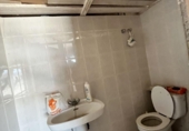 Chalet independiente con terreno en venta en Lorca ref: TR71930 foto