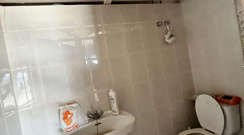 Murcia - Casa Palacio - 3000m2