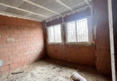 Chalet independiente con terreno en venta en Lorca ref: TR71930 foto