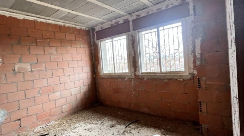 Murcia - Casa Palacio - 3000m2