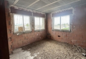 Chalet independiente con terreno en venta en Lorca ref: TR71930 foto