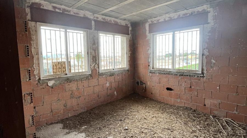 Murcia - Casa Palacio - 3000m2