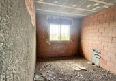 Chalet independiente con terreno en venta en Lorca ref: TR71930 foto