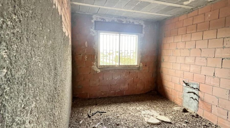 Murcia - Casa Palacio - 3000m2