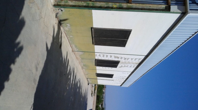 Murcia - Murcia - 305m2