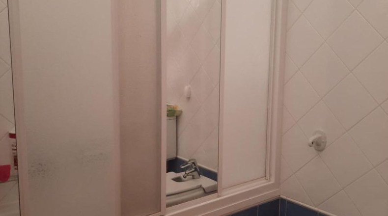 Murcia - La Hoya - 1500m2