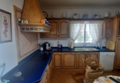Загородный дом с участком на продажу в городе Lorca. Фото