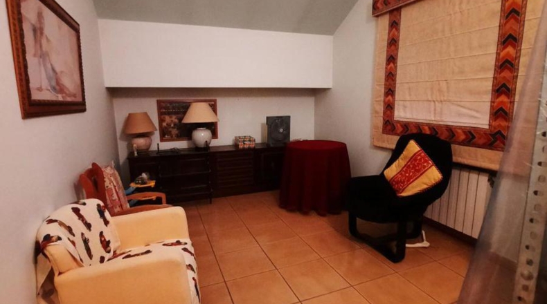 Murcia - La Hoya - 1500m2