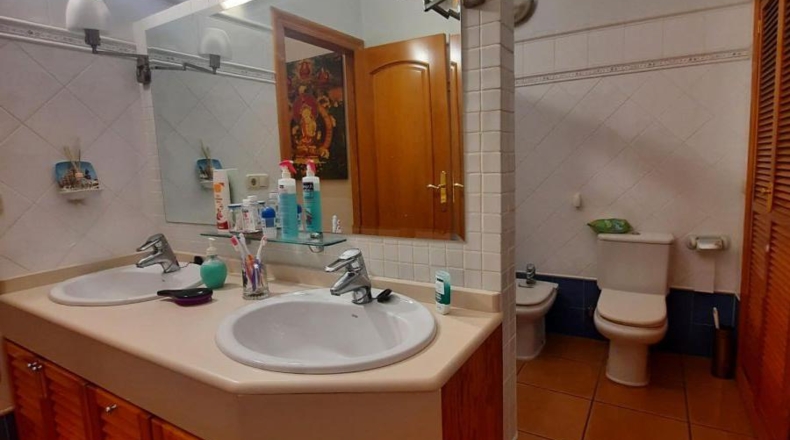 Murcia - La Hoya - 1500m2