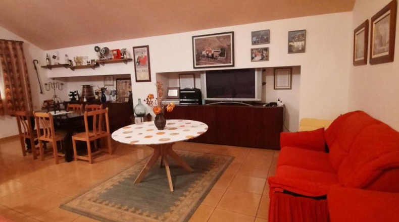 Murcia - La Hoya - 1500m2