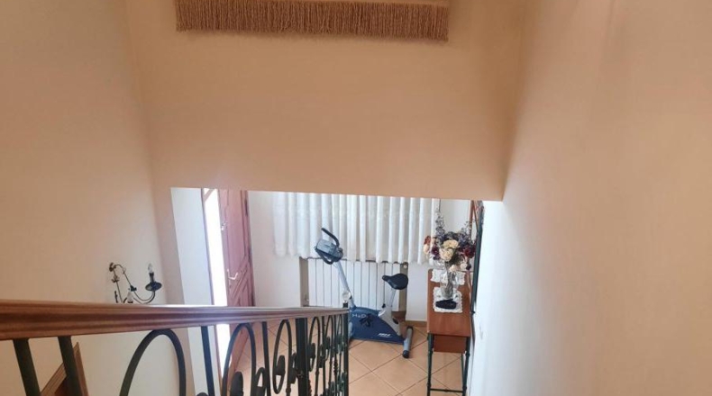 Murcia - La Hoya - 1500m2