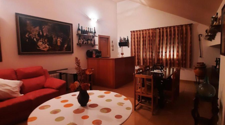 Murcia - La Hoya - 1500m2