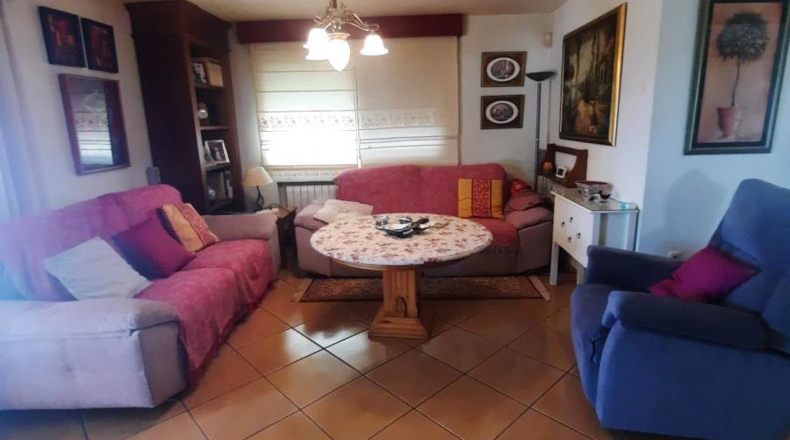 Murcia - La Hoya - 1500m2