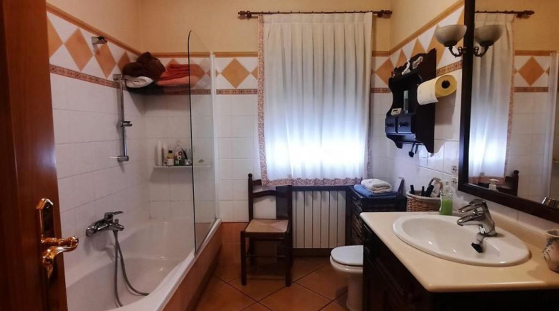 Murcia - La Hoya - 1500m2