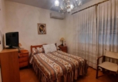 Загородный дом с участком на продажу в городе Lorca. Фото