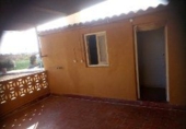 Casa de pueblo en venta en Lorca ref: TR77716 foto
