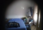 Casa de pueblo en venta en Lorca ref: TR77716 foto