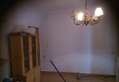 Casa de pueblo en venta en Lorca ref: TR77716 foto