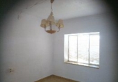 Casa de pueblo en venta en Lorca ref: TR77716 foto