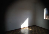 Casa de pueblo en venta en Lorca ref: TR77716 foto