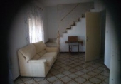 Casa de pueblo en venta en Lorca ref: TR77716 foto