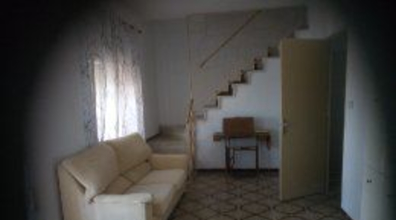 Murcia - Lorca - 153m2