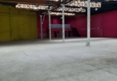 Nave industrial en alquiler en Murcia ref: TR285387 foto